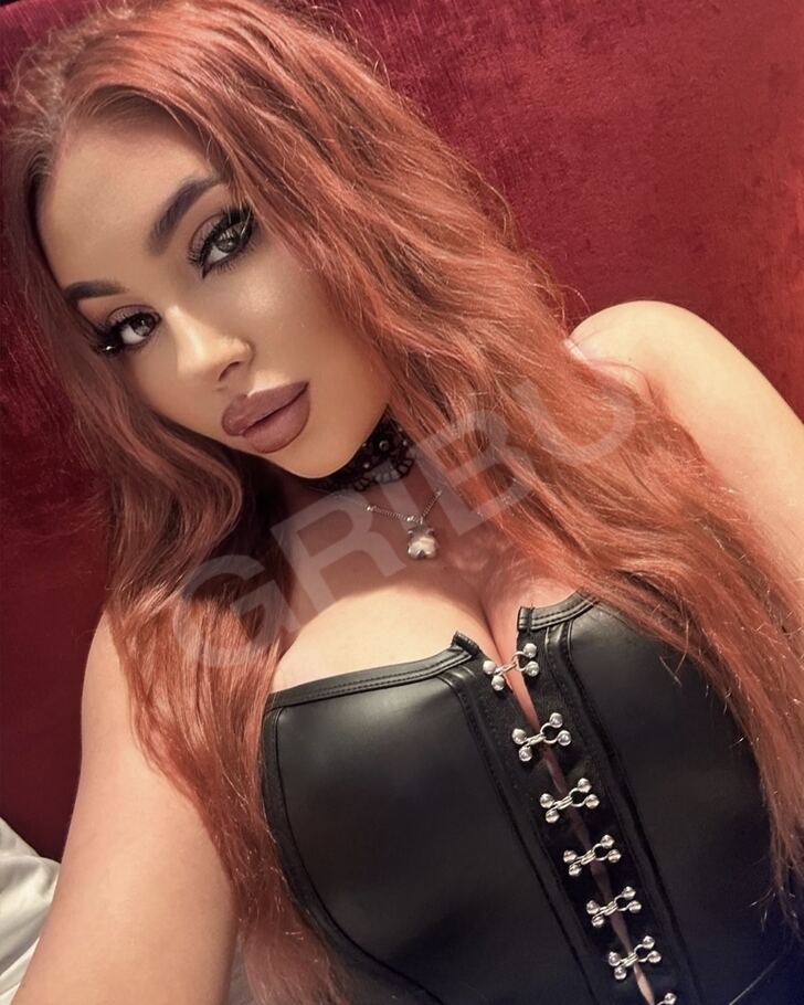 SweetAlina 💋Телефон 25456979 ☎️(8753875) 1