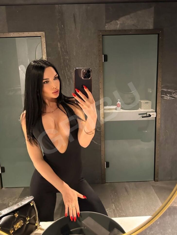 Anetty 💋Phone 20053575 ☎️(8793995) 2