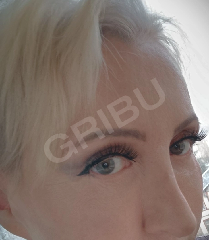 тинамассаж12 💋Tālrunis 23225522 ☎️(8259322) 7