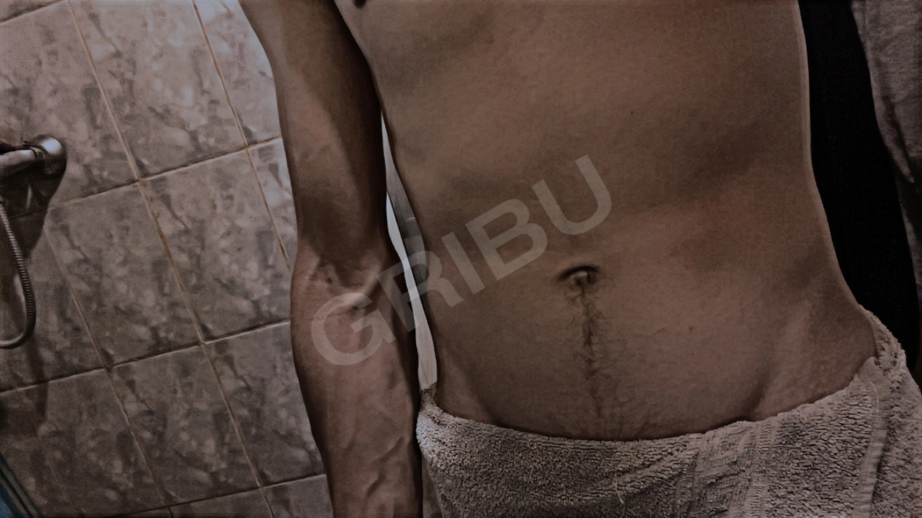 Advertisement (8440165) - Sugardaddy1807 1