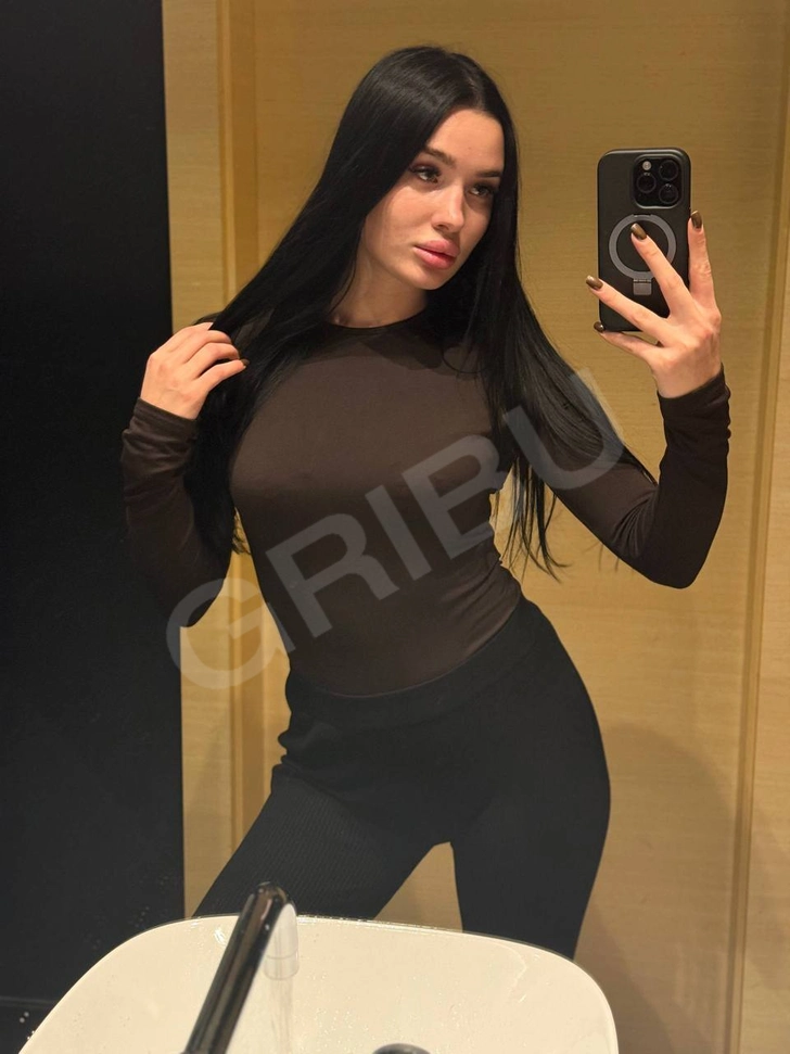 Felicia2093 💋(8748259) 1