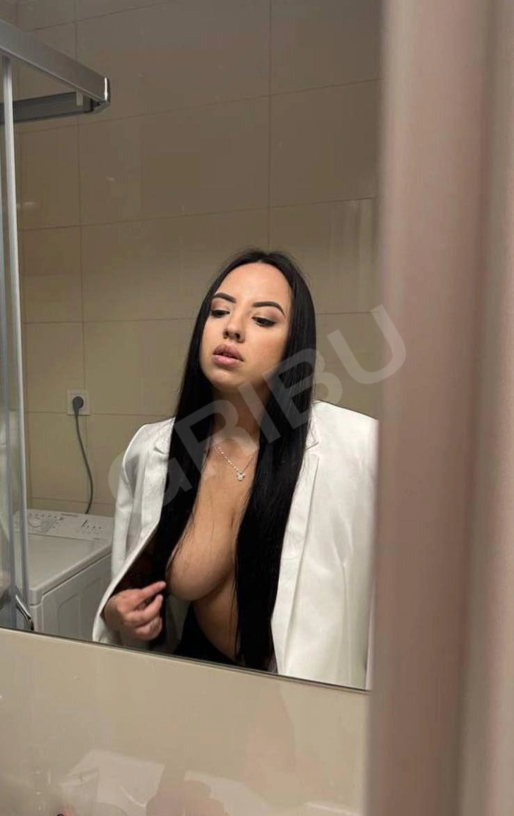 Silviya 💋Tālrunis 24985919 ☎️(8360611) 3
