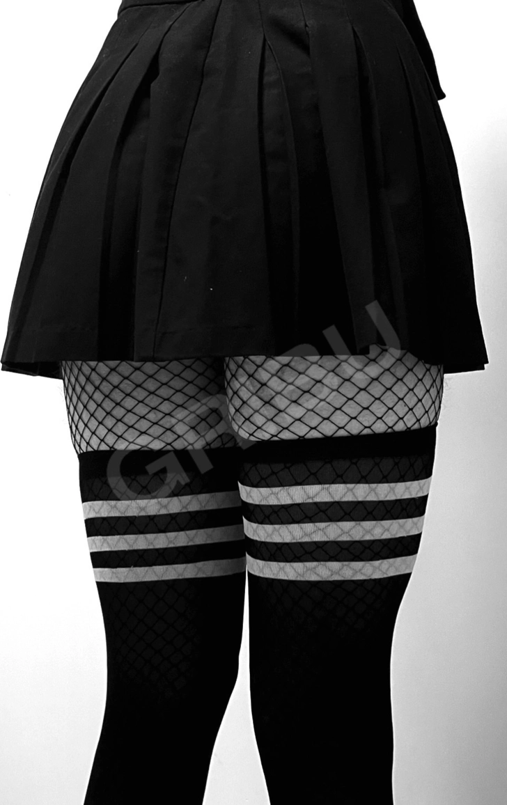 Sludinājumu (8374592) - FemboyNika 3