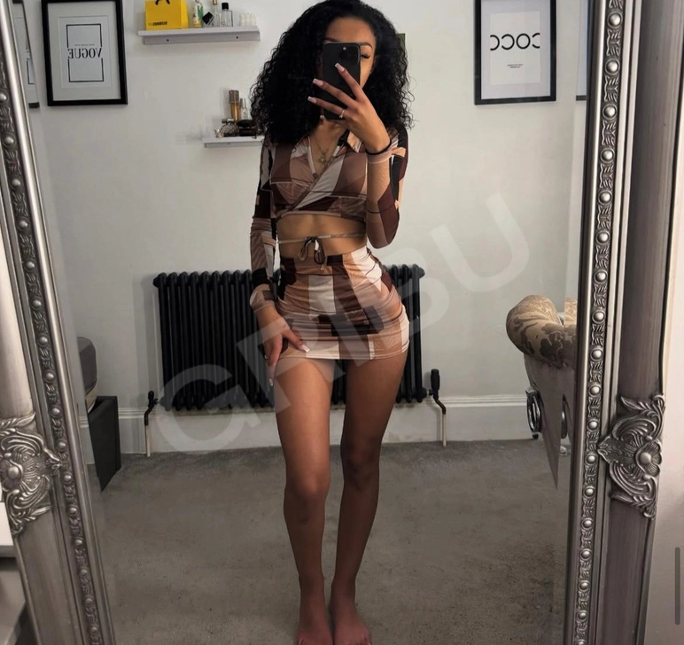 Evaa5 💋Phone 29434448 ☎️(8783026) 2
