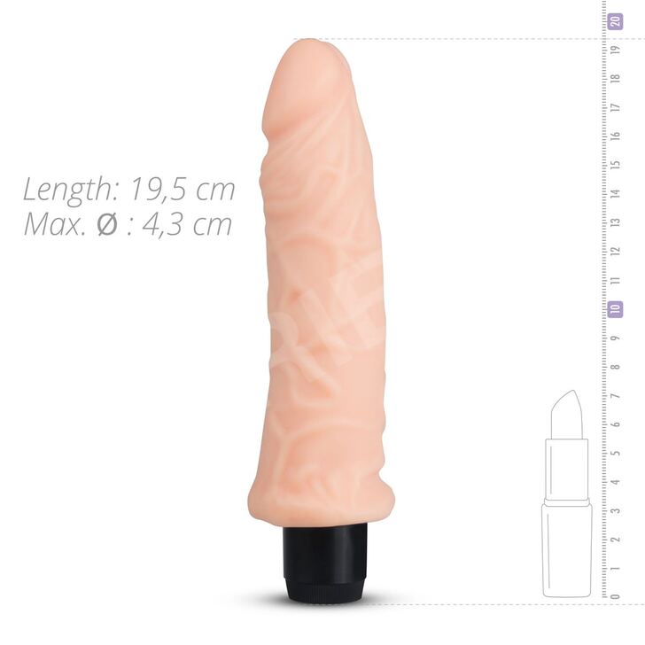 Sludinājumu (7418495) - Sexgames 2