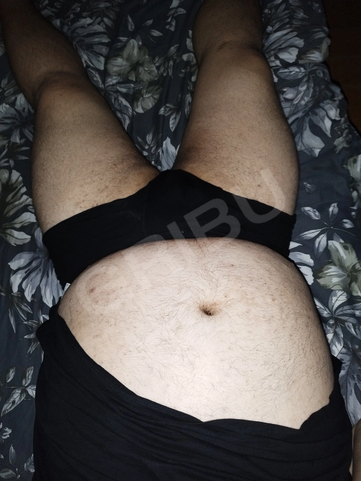 Advertisement (8459830) - Biggay133 1