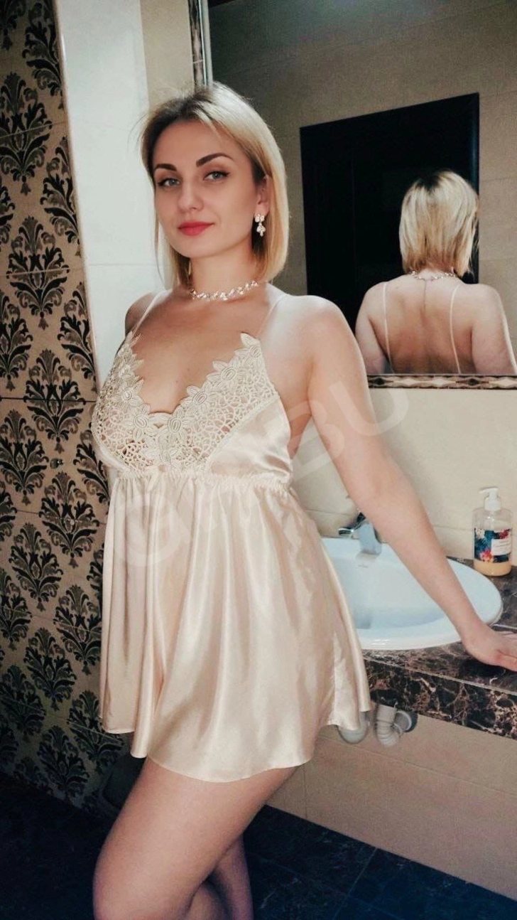 MilanaMilashka 💋Phone 28370117 ☎️(8558694) 5