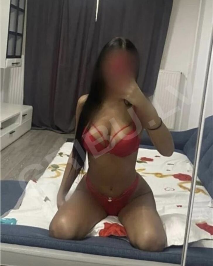 Raysa 💋Tālrunis 28937225 ☎️(6772440) 5
