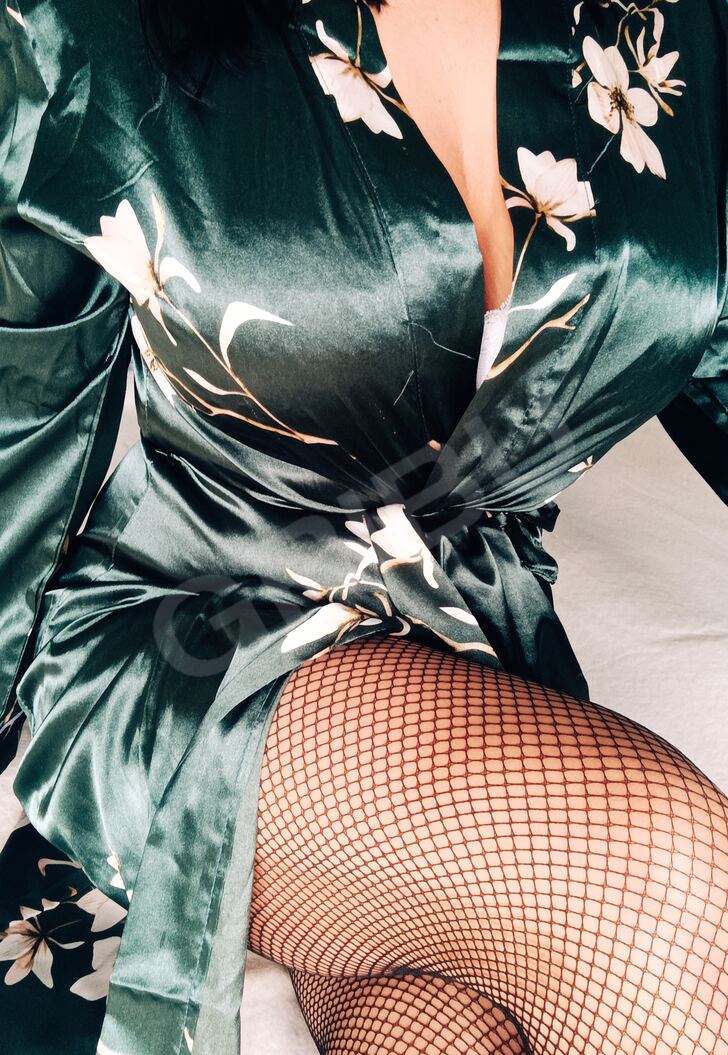 Noname1011 💋Phone 29828723 ☎️(8795462) 1
