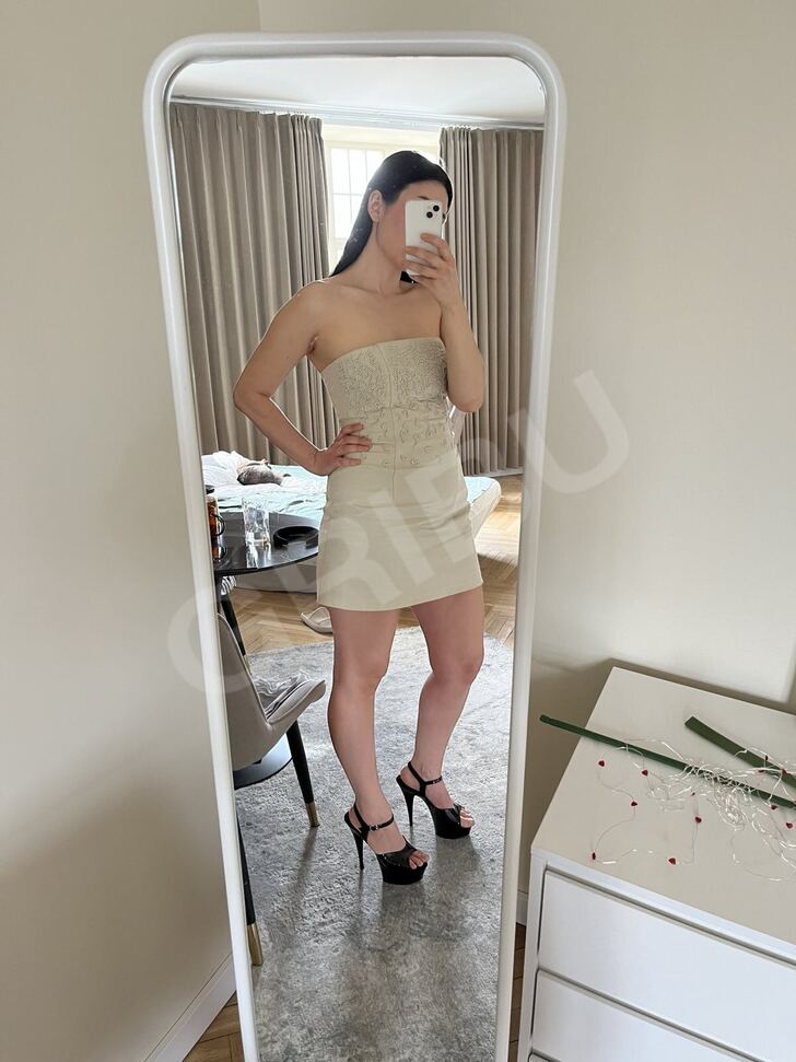 Inna045768 💋Phone 26231927 ☎️(8100281) 9