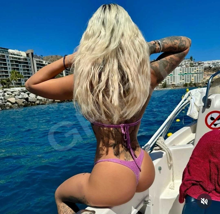 Giselle Squirt 💋Телефон 25671273 ☎️(8164154) 7