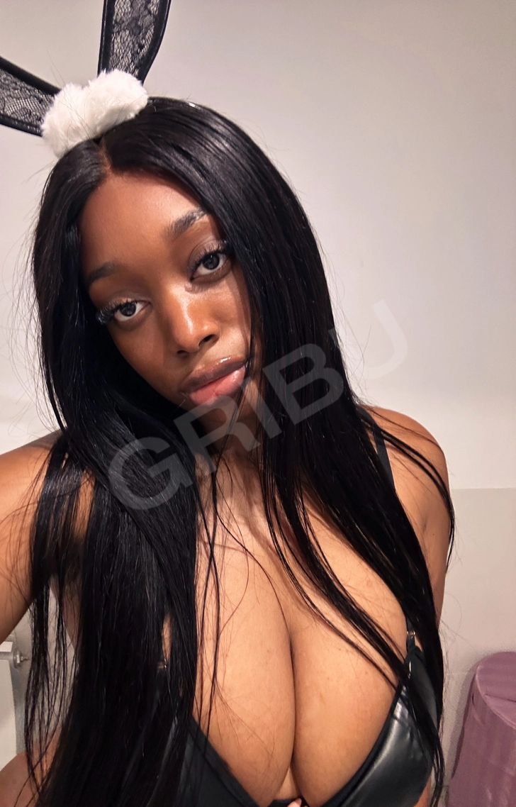 Kenya 💋Tālrunis 26291601 ☎️(8260612) 3