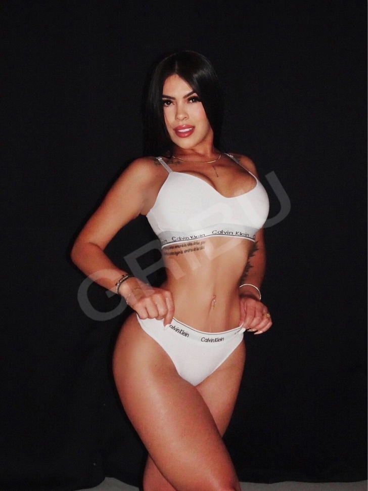 CamillaSexy 💋Телефон 20256189 ☎️(8576890) 7