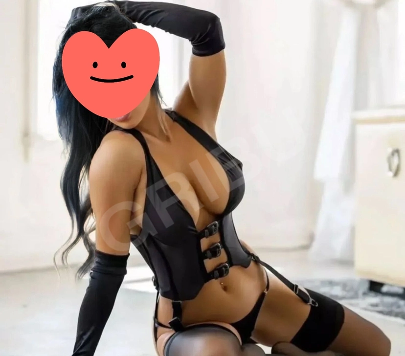 Nika Real 💋Tālrunis 20525152 ☎️(8388722) 3