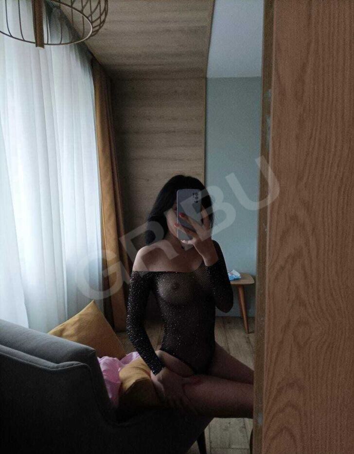 Marichka 💋Phone 20557641 ☎️(8562824) 1