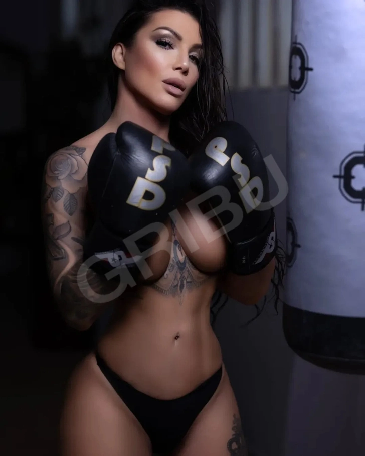 Mistress Ailani 💋Телефон 26217996 ☎️(8164120) 13