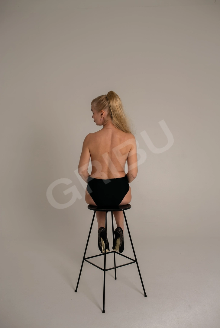 Julija82 💋Tālrunis 25353214 ☎️(8156615) 3