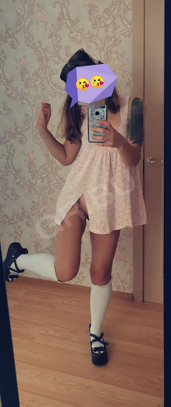 Bunnyxoxo 💋Tālrunis 20003601 ☎️(7870575) 1