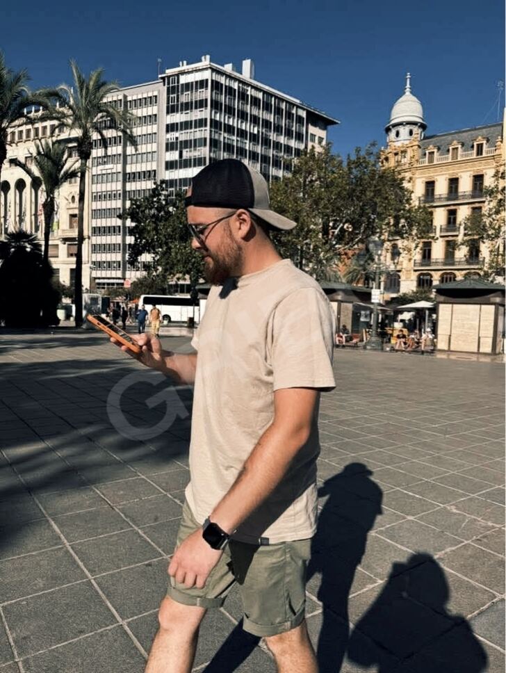 Advertisement (8673200) - Mareks666 1