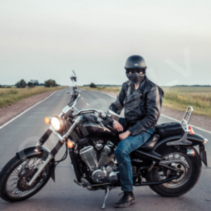 Объявление (8499555) - motorubus 1