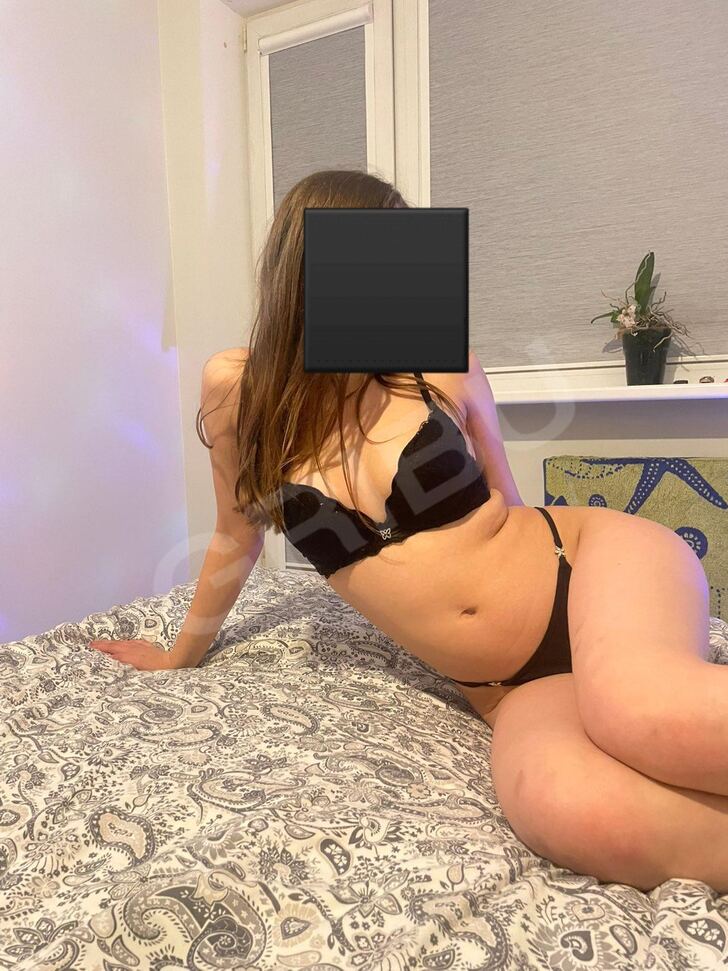 Sannitinana 💋Телефон 26381926 ☎️(8603492) 4