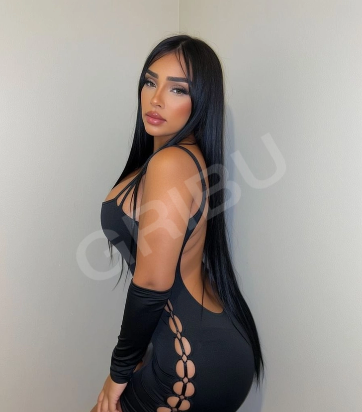 paulinacontreras 💋Телефон 25324350 ☎️(8688671) 3