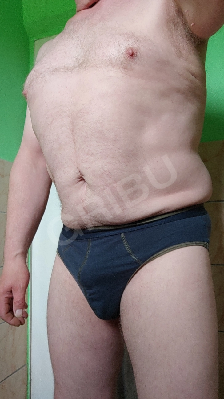 Advertisement (8806136) - Tofik45grib 1