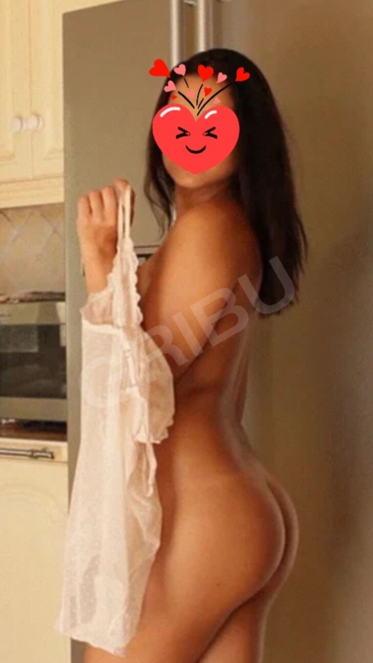 Maria 💋Phone 28926408 ☎️(8512367) 1