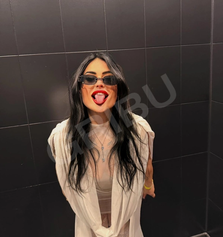 Katerina26 💋Phone 20494472 ☎️(8781273) 4