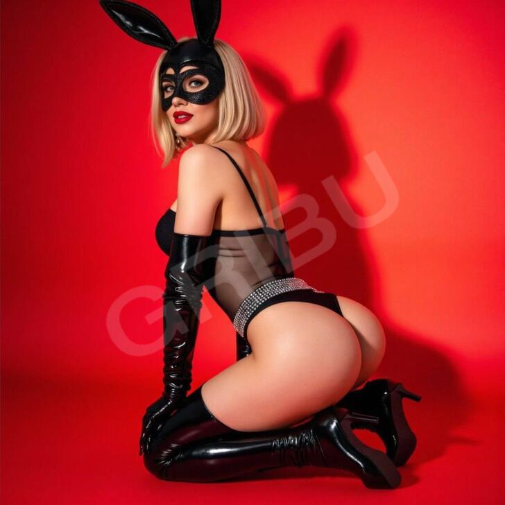 Zaika69 💋Phone 29860581 ☎️(7965907) 3
