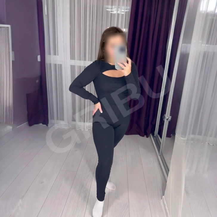 llll 💋Phone 24400044 ☎️(8791547) 3