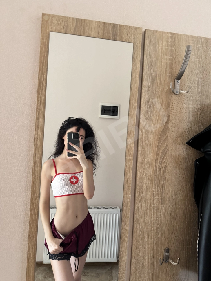 KiraLove255 💋Phone 25480383 ☎️(8590984) 4