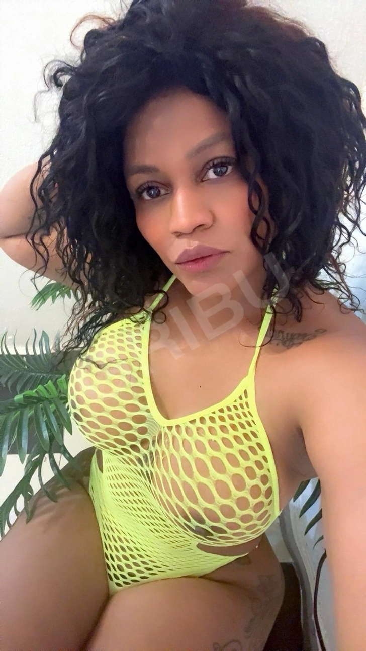 ESMERALDA 💋Телефон 28746359 ☎️(8431537) 5
