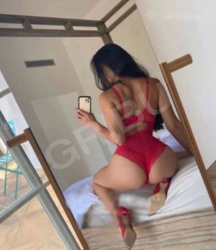 Алина 💋Телефон 26078450 ☎️(7947330) 3
