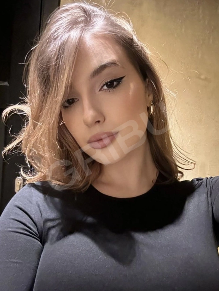 Mia001 💋Tālrunis 28396926 ☎️(8126498) 2