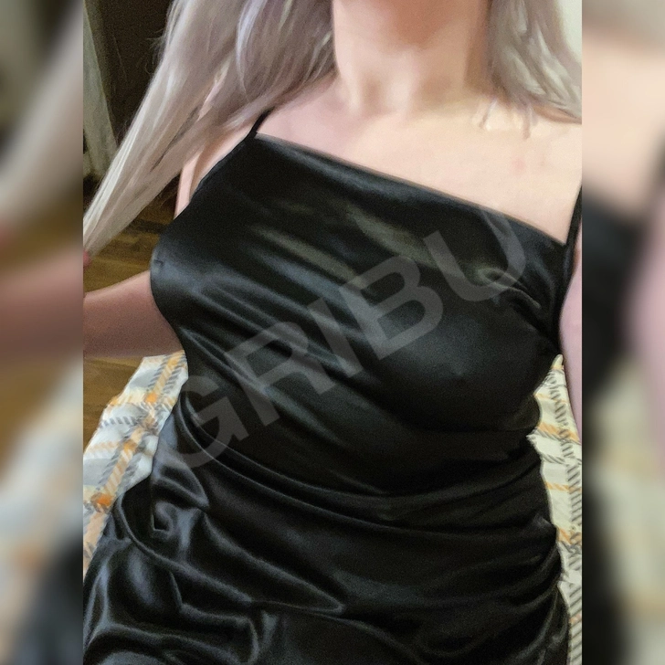 Объявление (8169451) - ❤️YOUNG BABY💦 7