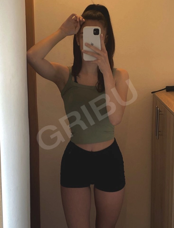 Sanija 💋Телефон 26881668 ☎️(7924819) 2