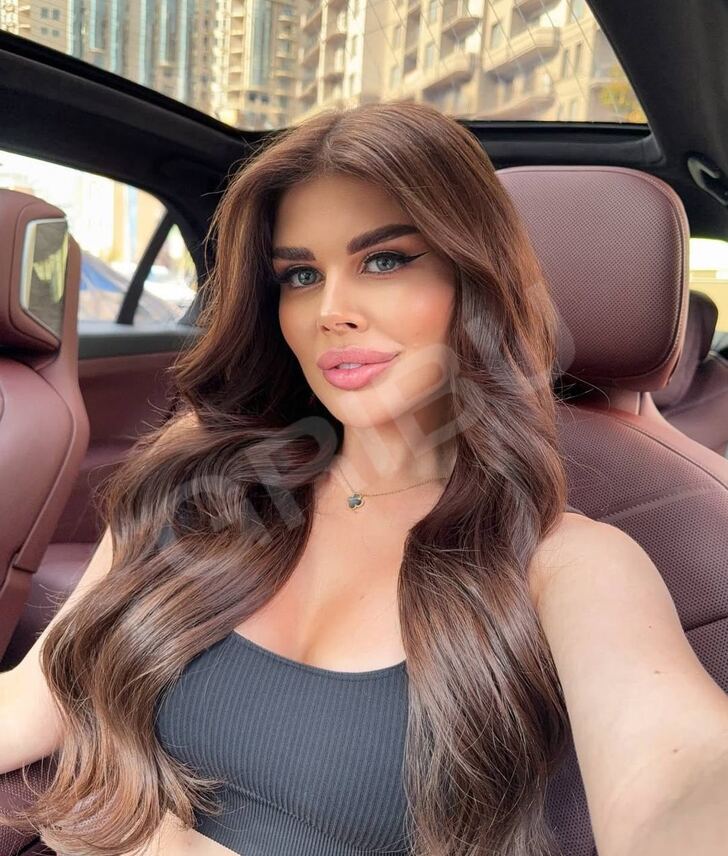 Adelina1306 💋Телефон 20435579 ☎️(8634203) 1