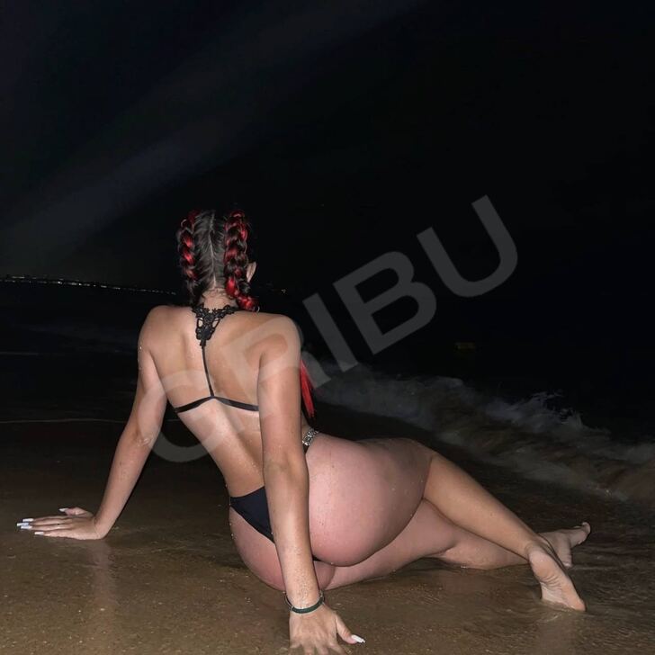 SweetieLayla 💋Tālrunis 22483958 ☎️(8121652) 3