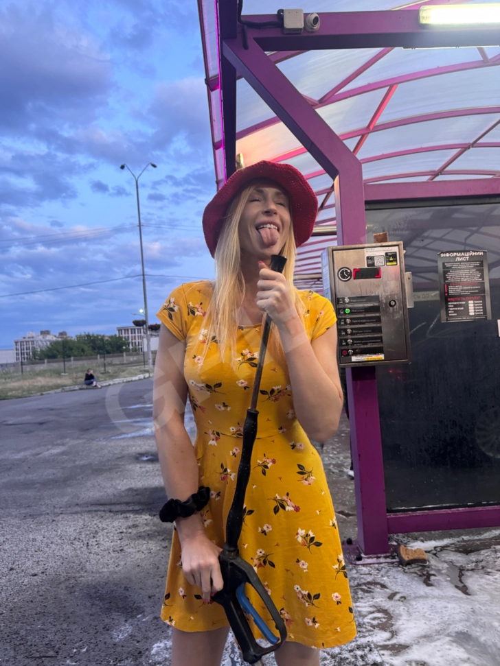 zlatamouse 💋Телефон 28651626 ☎️(8509834) 7