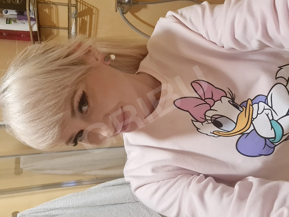 Sexy 💋Телефон 28240435 ☎️(8013411) 19