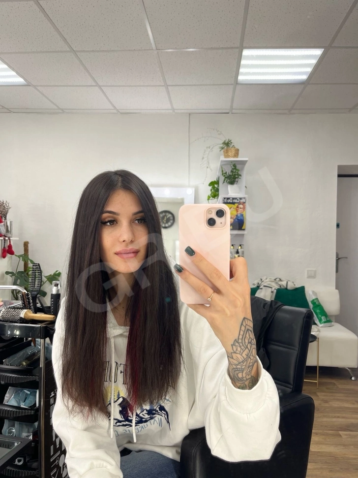 Viktoriia 💋Phone 20480449 ☎️(8403254) 2