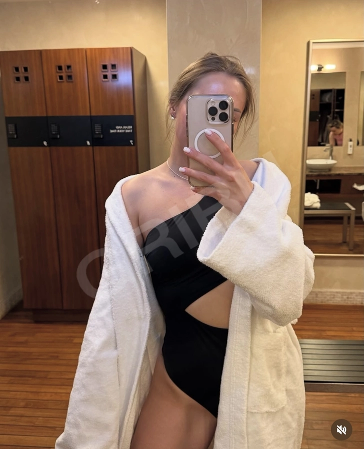 Victoriaavikkivv 💋Телефон 25415761 ☎️(8510494) 4