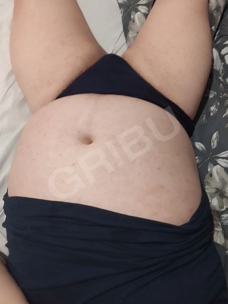 Advertisement (8553915) - BigGay1 1
