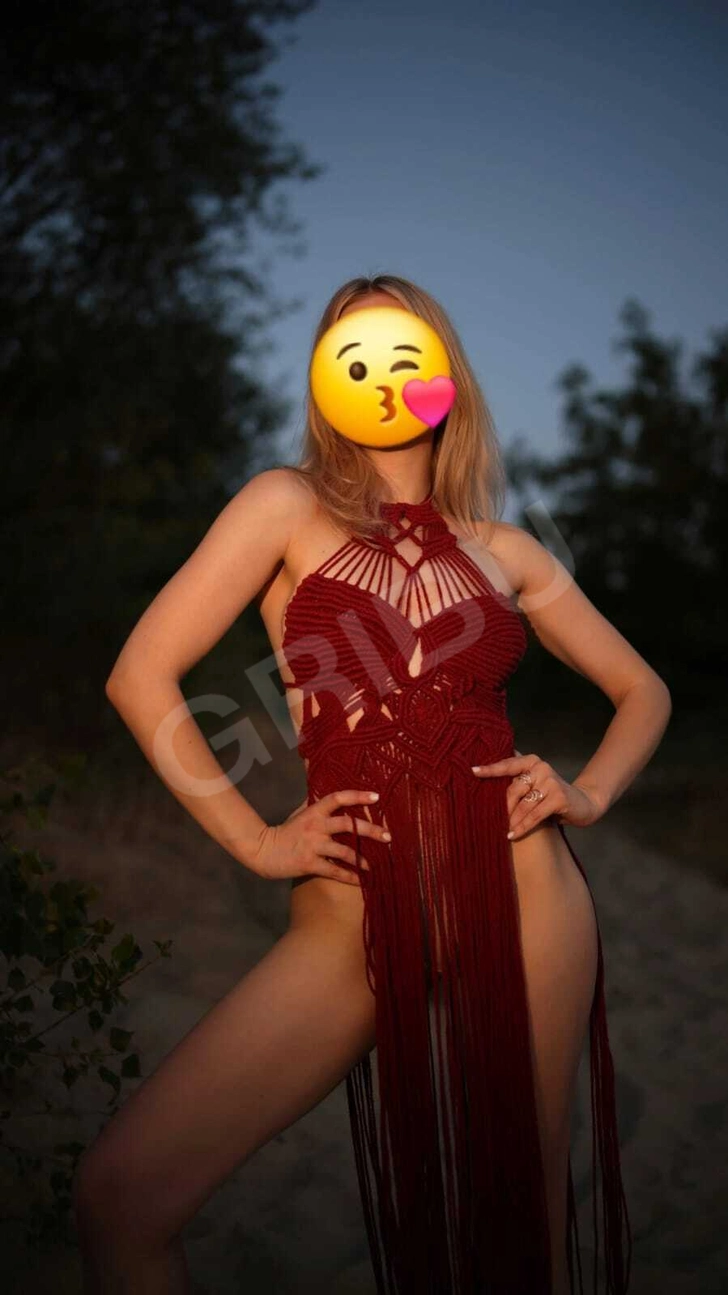 Kristina7778 💋Телефон 20263575 ☎️(8765547) 5