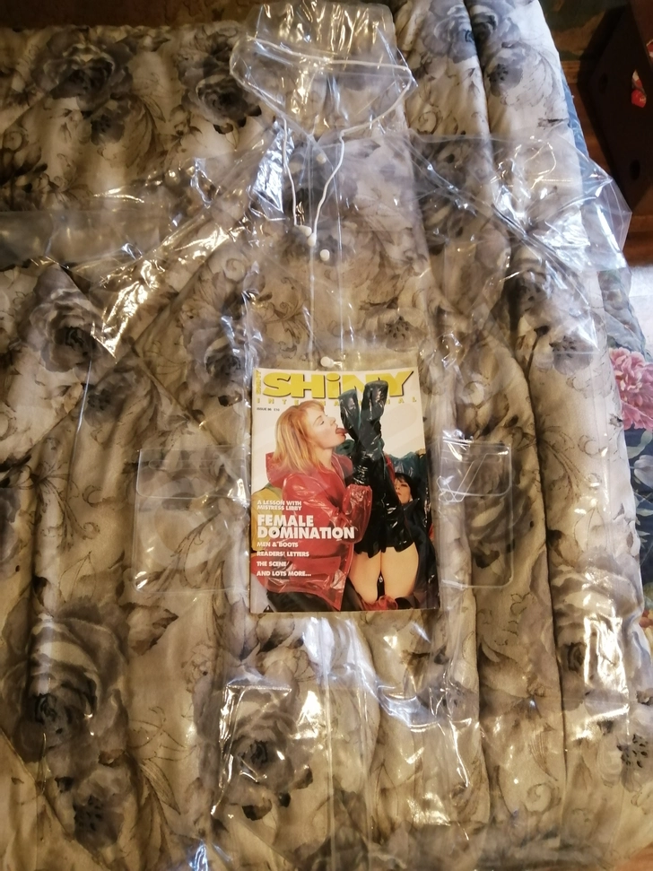 Advertisement (8382686) - Bargais39 5