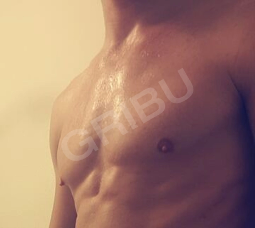 Объявление (8382293) - Baudai😉 1