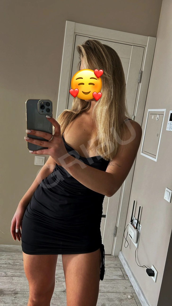 mariaaa175 💋Tālrunis 28475286 ☎️(8784581) 4