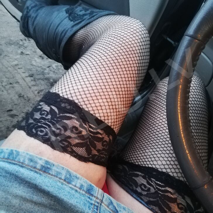 Sludinājumu (8193376) - Leila Escort 5
