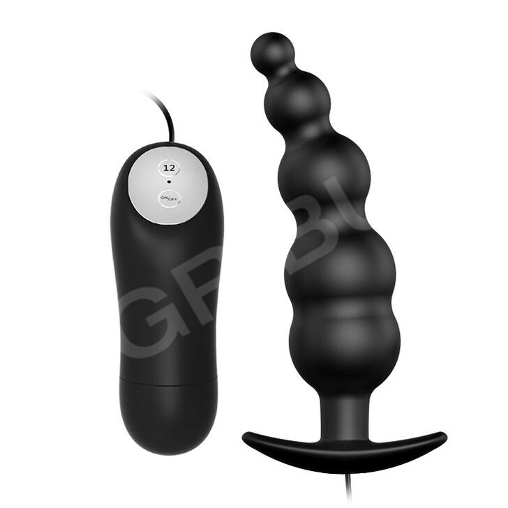 Sludinājumu (7418495) - Sexgames 6